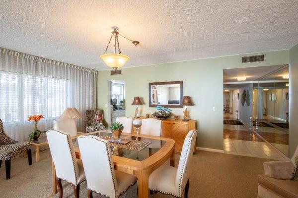 Palm Beach Windemere, 4200 S Ocean Blvd #503, South Palm Beach, Florida 33480, image 1