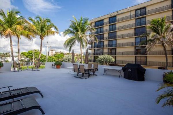 Palm Beach Windemere, 4200 S Ocean Blvd #503, South Palm Beach, Florida 33480, image 2