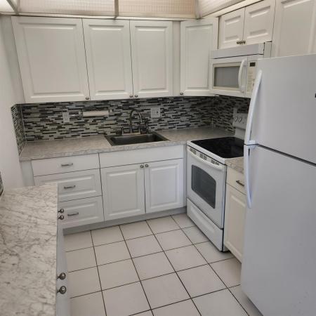 Coventry At Century Village, 106 Coventry E, West Palm Beach, Florida 33417, image 2