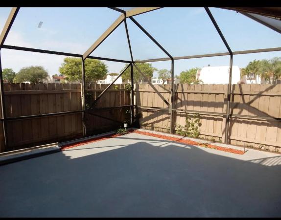 Seven Springs, 6122 Seven Springs Blvd, Greenacres, Florida 33463, image 1