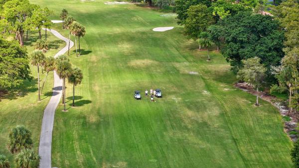 8450 Casa Del Lago, Boca Raton, Florida 33433, image 1