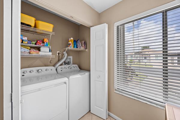Camelot Village, 14842 Wildflower Ln, Delray Beach, Florida 33446, image 2