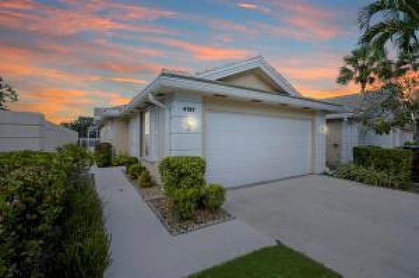 Garden Oaks, 4197 Royal Oak Dr, Palm Beach Gardens, Florida 33410, image 1
