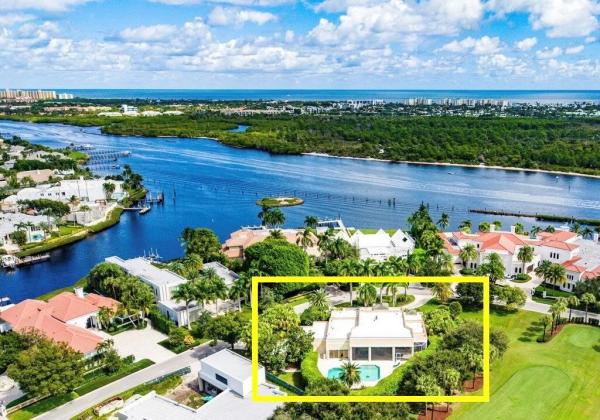 Admirals Cove, 171 Spyglass Ln, Jupiter, Florida 33477, image 1