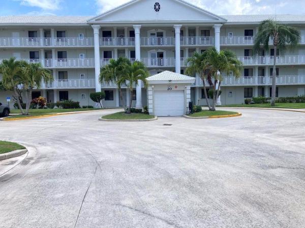 Whitehall Village, 2401 Village Blvd #104, West Palm Beach, Florida 33409, image 2