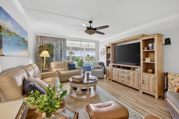Boca Barwood, 23279 Barwood Ln N #402, Boca Raton, Florida 33428, image 1