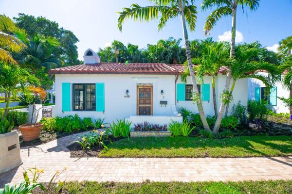 Downtown Delray, 110 Marine Way 1 #GRANADA #5, Delray Beach, Florida 33483, image 1
