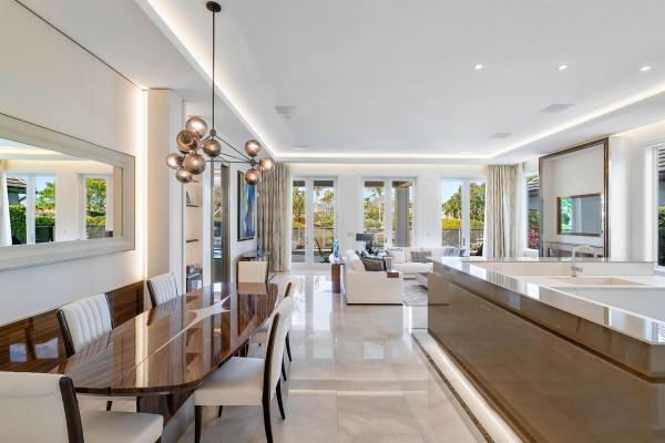 Steeplechase At The Polo Club, 5321 Steeple Chase, Boca Raton, Florida 33496, image 1