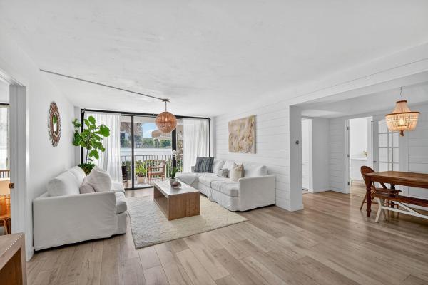 3590 S Ocean Blvd #209, Palm Beach, Florida 33480, image 1