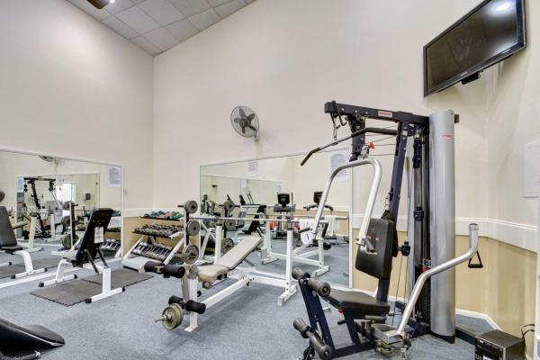 Mayfair House Ocean, 3590 S Ocean Blvd #209, Palm Beach, Florida 33480, image 1