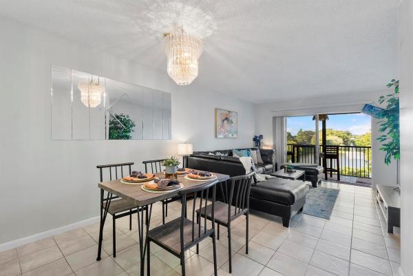 Water Chase At Cypress Bend, 2236 N Cypress Bend Dr #311, Pompano Beach, Florida 33069, image 1