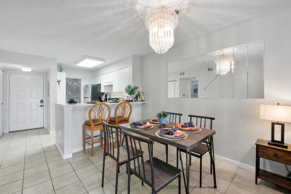 Water Chase At Cypress Bend, 2236 N Cypress Bend Dr #311, Pompano Beach, Florida 33069, image 1