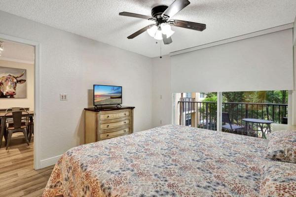 Flagler Pointe, 1801 N Flagler Dr #211, West Palm Beach, Florida 33407, image 2