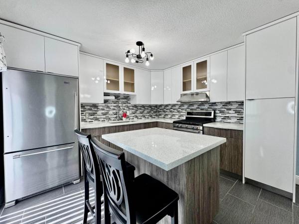 Waterside Estates, 2362 Waterside Dr, Lake Worth, Florida 33461, image 3