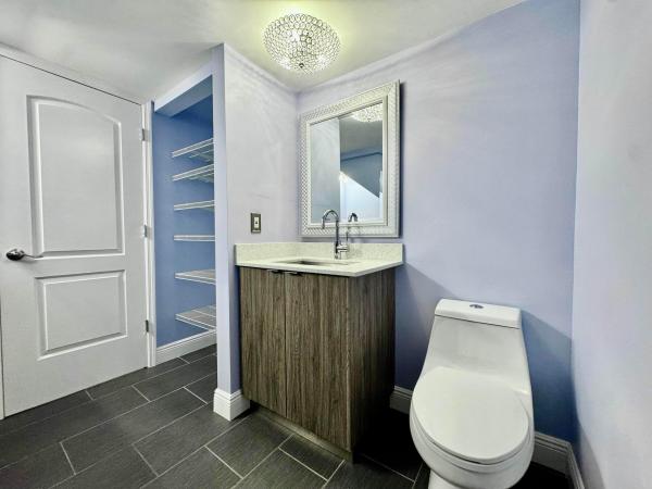 Waterside Estates, 2362 Waterside Dr, Lake Worth, Florida 33461, image 1