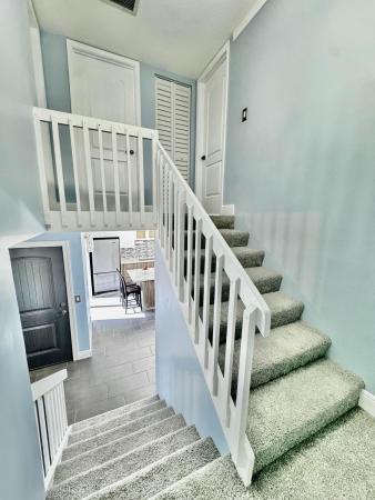Waterside Estates, 2362 Waterside Dr, Lake Worth, Florida 33461, image 2