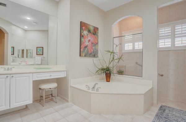 Sandhurst At Jog Estates, 6554 Jog Palm Dr, Boynton Beach, Florida 33437, image 2