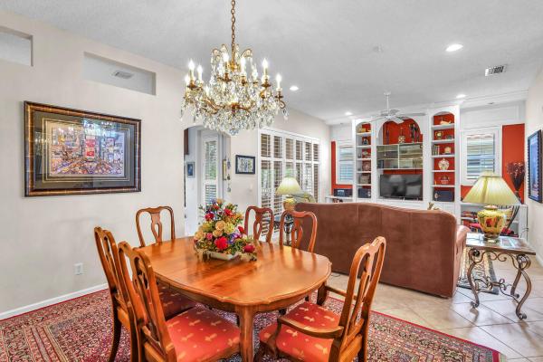 Sandhurst At Jog Estates, 6554 Jog Palm Dr, Boynton Beach, Florida 33437, image 3