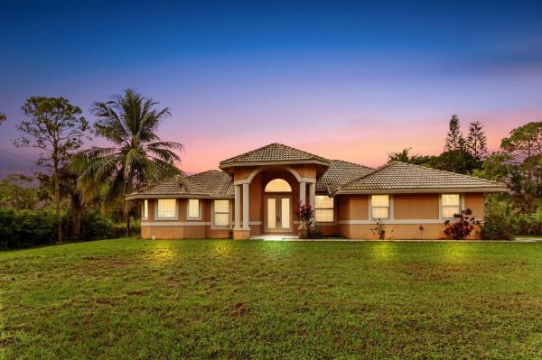 The Acreage, 11130 66th St N #, West Palm Beach, Florida 33412, image 1