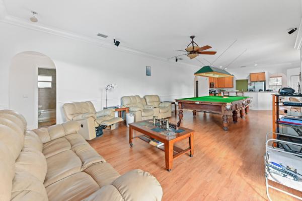 The Acreage, 11130 66th St N, West Palm Beach, Florida 33412, image 1