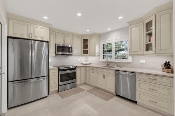 Bent Tree Villas West, 4490 Nutmeg Tree Ln #B, Boynton Beach, Florida 33436, image 1