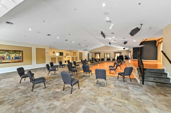 The Moorings At Aberdeen, 8178 Mooring Cir, Boynton Beach, Florida 33472, image 1