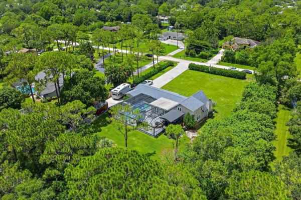 Jupiter Farms, 16810 128th Trl N #, Jupiter, Florida 33478, image 1