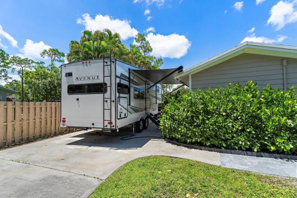 Jupiter Farms, 16810 128th Trl N #, Jupiter, Florida 33478, image 1