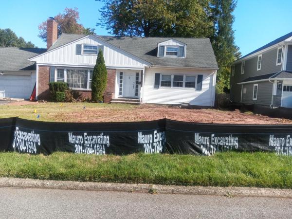 The Colony At Breakers West, 906 Dickens Pl, West Palm Beach, Florida 33411, image 1