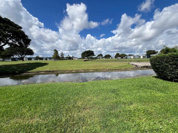 244 Burgundy F, Delray Beach, Florida 33484, image 1