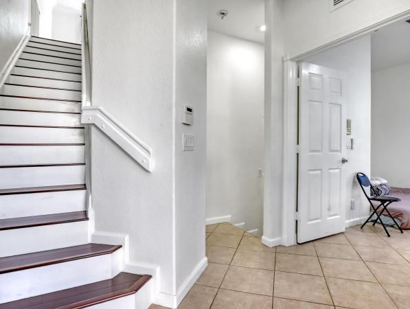 Parkside Square, 2850 S Oasis Dr, Boynton Beach, Florida 33426, image 3