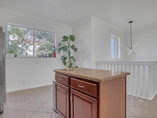 Parkside Square, 2850 S Oasis Dr, Boynton Beach, Florida 33426, image 2