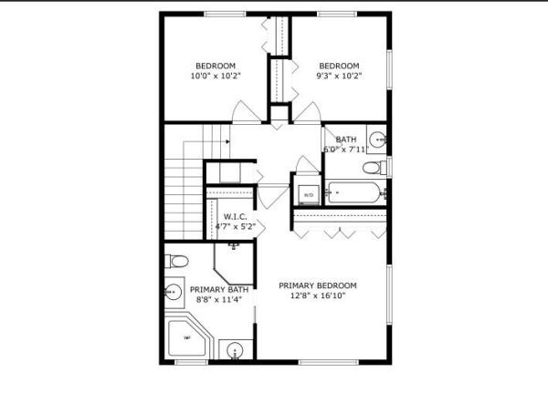 Parkside Square, 2850 S Oasis Dr, Boynton Beach, Florida 33426, image 3