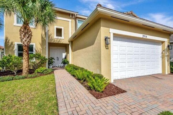 PortoSol, 2914 Bellarosa Cir, Royal Palm Beach, Florida 33411, image 1