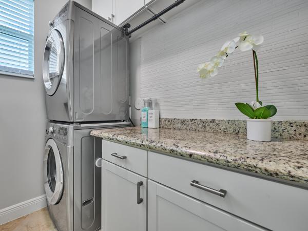 PortoSol, 2914 Bellarosa Cir, Royal Palm Beach, Florida 33411, image 1