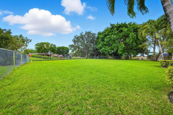 La Mancha, 166 Alcazar St, Royal Palm Beach, Florida 33411, image 1