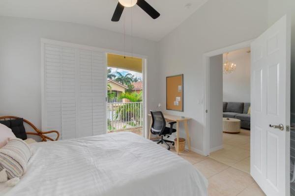 1725 Terra Cotta Dr, Riviera Beach, Florida 33404, image 1