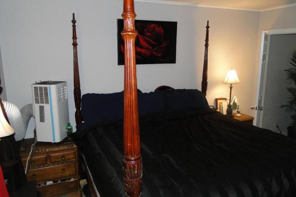 1829 N A St #32, Lake Worth, Florida 33460, image 1