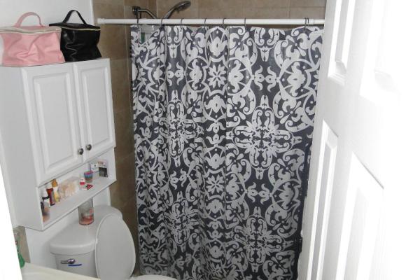 1829 N A St #32, Lake Worth, Florida 33460, image 1