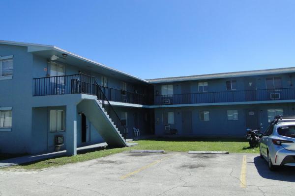 1829 N A St #14, Lake Worth, Florida 33460, image 1