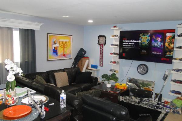 1829 N A St #14, Lake Worth, Florida 33460, image 1