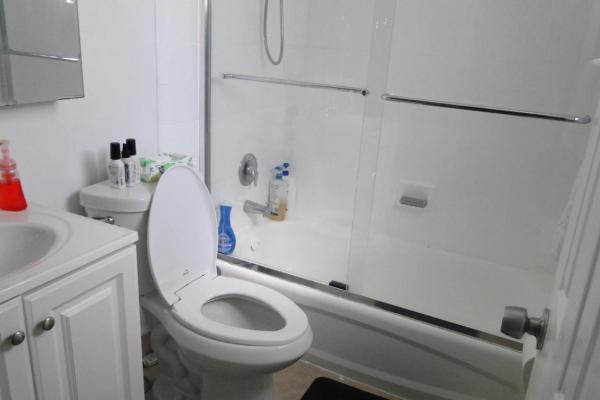 The Enclave At Crown Park, 1829 N A St #14, Lake Worth Beach, Florida 33460, image 2