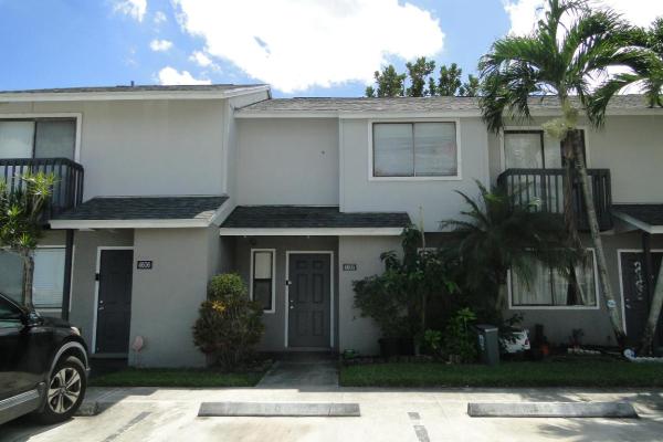 Canalakes, 4605 Pier Dr, Greenacres, Florida 33463, image 3