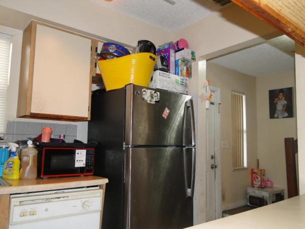 Canalakes, 4605 Pier Dr, Greenacres, Florida 33463, image 2
