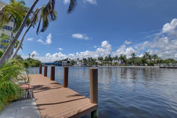Delray Summit, 1000 Lowry St #PH-A, Delray Beach, Florida 33483, image 1