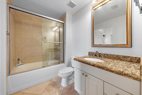 Montecito Palm Beach, 616 Clearwater Park Rd #913, West Palm Beach, Florida 33401, image 1