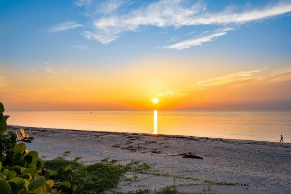 Portofino Of Ocean Ridge, 5853 N Ocean Blvd #J2, Ocean Ridge, Florida 33435, image 1