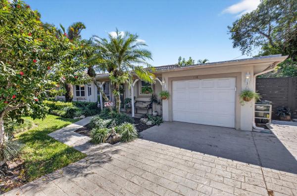 Northridge, 118 NE 22nd St, Delray Beach, Florida 33444, image 1