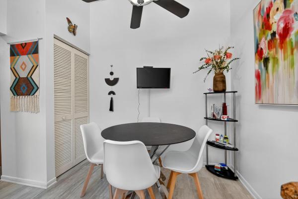 5187 Europa Dr #P, Boynton Beach, Florida 33437, image 1