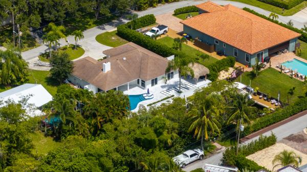 Cove Point, 9524 SE Cove Point St, Jupiter, Florida 33469, image 1